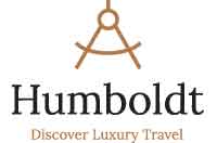 Merchant Logo