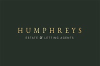 Merchant Logo