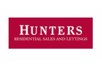 Merchant Logo