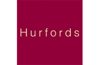 Merchant Logo