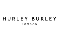 Merchant Logo