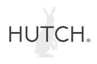 Merchant Logo