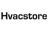 Merchant Logo