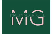 Merchant Logo