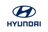 Merchant Logo