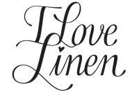 Merchant Logo