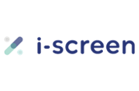 Merchant Logo