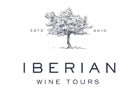 Merchant Logo