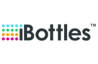 Merchant Logo