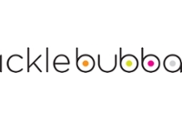 Merchant Logo