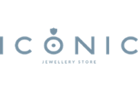 Merchant Logo
