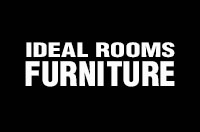 Merchant Logo