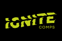 Merchant Logo