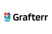 Merchant Logo