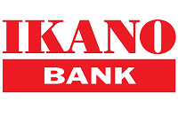 Merchant Logo