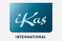 Merchant Logo