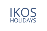 Merchant Logo