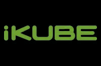 Merchant Logo