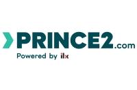 Merchant Logo
