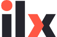 Merchant Logo