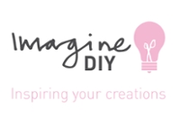 Merchant Logo