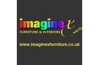 Merchant Logo