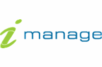 Merchant Logo
