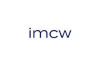 Merchant Logo