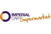 Merchant Logo