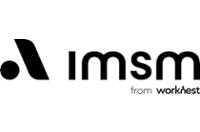 Merchant Logo