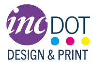 Merchant Logo