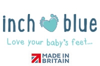Merchant Logo