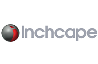 Merchant Logo
