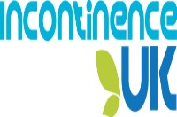 Merchant Logo