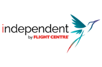 Merchant Logo