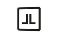 Merchant Logo