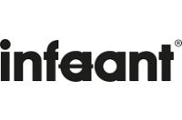 Merchant Logo