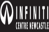 Merchant Logo