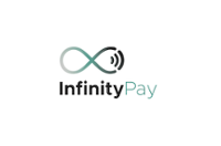 Merchant Logo