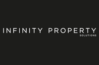Merchant Logo