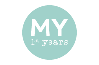 Merchant Logo