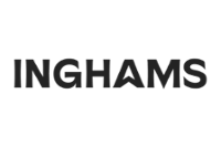 Merchant Logo