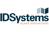 Merchant Logo