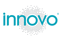 Merchant Logo