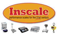 Merchant Logo
