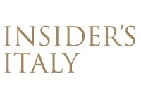 Merchant Logo