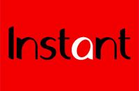 Merchant Logo