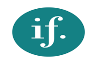 Merchant Logo