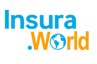 Merchant Logo