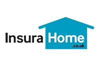 Merchant Logo